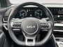 Kia Sportage 1.6 T-GDi Hybrid GT-PlusLine | Apple Carplay / Android Auto | Navigatiesysteem | Elektrisch verstelbare Voorstoelen | Bestuurdersstoel Met geheugen | Stoelverwarming + Stoelkoeling | Stuurverwarming | Elektrisch Bedienbaar Schuif / Kanteldak | Elektrisch Bedienbare Achterklep | Licht + Regensensor | Cruise Control Adaptief | 18"Lichtmetalen Velgen