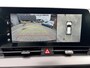 Kia Sportage 1.6 T-GDi Hybrid GT-PlusLine | Apple Carplay / Android Auto | Navigatiesysteem | Elektrisch verstelbare Voorstoelen | Bestuurdersstoel Met geheugen | Stoelverwarming + Stoelkoeling | Stuurverwarming | Elektrisch Bedienbaar Schuif / Kanteldak | Elektrisch Bedienbare Achterklep | Licht + Regensensor | Cruise Control Adaptief | 18"Lichtmetalen Velgen