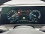 Kia Sportage 1.6 T-GDi Hybrid GT-PlusLine | Apple Carplay / Android Auto | Navigatiesysteem | Elektrisch verstelbare Voorstoelen | Bestuurdersstoel Met geheugen | Stoelverwarming + Stoelkoeling | Stuurverwarming | Elektrisch Bedienbaar Schuif / Kanteldak | Elektrisch Bedienbare Achterklep | Licht + Regensensor | Cruise Control Adaptief | 18"Lichtmetalen Velgen