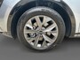 Kia Sportage 1.6 T-GDi Hybrid GT-PlusLine | Apple Carplay / Android Auto | Navigatiesysteem | Elektrisch verstelbare Voorstoelen | Bestuurdersstoel Met geheugen | Stoelverwarming + Stoelkoeling | Stuurverwarming | Elektrisch Bedienbaar Schuif / Kanteldak | Elektrisch Bedienbare Achterklep | Licht + Regensensor | Cruise Control Adaptief | 18"Lichtmetalen Velgen