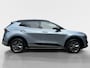 Kia Sportage 1.6 T-GDi Hybrid GT-PlusLine | Apple Carplay / Android Auto | Navigatiesysteem | Elektrisch verstelbare Voorstoelen | Bestuurdersstoel Met geheugen | Stoelverwarming + Stoelkoeling | Stuurverwarming | Elektrisch Bedienbaar Schuif / Kanteldak | Elektrisch Bedienbare Achterklep | Licht + Regensensor | Cruise Control Adaptief | 18"Lichtmetalen Velgen