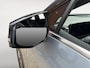 Kia Sportage 1.6 T-GDi Hybrid GT-PlusLine | Apple Carplay / Android Auto | Navigatiesysteem | Elektrisch verstelbare Voorstoelen | Bestuurdersstoel Met geheugen | Stoelverwarming + Stoelkoeling | Stuurverwarming | Elektrisch Bedienbaar Schuif / Kanteldak | Elektrisch Bedienbare Achterklep | Licht + Regensensor | Cruise Control Adaptief | 18"Lichtmetalen Velgen