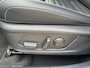 Kia Sportage 1.6 T-GDi Hybrid GT-PlusLine | Apple Carplay / Android Auto | Navigatiesysteem | Elektrisch verstelbare Voorstoelen | Bestuurdersstoel Met geheugen | Stoelverwarming + Stoelkoeling | Stuurverwarming | Elektrisch Bedienbaar Schuif / Kanteldak | Elektrisch Bedienbare Achterklep | Licht + Regensensor | Cruise Control Adaptief | 18"Lichtmetalen Velgen