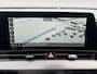 Kia Sportage 1.6 T-GDi Hybrid GT-PlusLine | Apple Carplay / Android Auto | Navigatiesysteem | Elektrisch verstelbare Voorstoelen | Bestuurdersstoel Met geheugen | Stoelverwarming + Stoelkoeling | Stuurverwarming | Elektrisch Bedienbaar Schuif / Kanteldak | Elektrisch Bedienbare Achterklep | Licht + Regensensor | Cruise Control Adaptief | 18"Lichtmetalen Velgen
