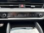 Kia Sportage 1.6 T-GDi Hybrid GT-PlusLine | Apple Carplay / Android Auto | Navigatiesysteem | Elektrisch verstelbare Voorstoelen | Bestuurdersstoel Met geheugen | Stoelverwarming + Stoelkoeling | Stuurverwarming | Elektrisch Bedienbaar Schuif / Kanteldak | Elektrisch Bedienbare Achterklep | Licht + Regensensor | Cruise Control Adaptief | 18"Lichtmetalen Velgen
