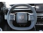 Citroën C3 1.2 Turbo 100pk Max Carplay | Camera | Navigatie | DAB