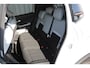 Citroën C3 1.2 Turbo 100pk Max Carplay | Camera | Navigatie | DAB