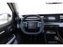 Citroën C3 1.2 Turbo 100pk Max Carplay | Camera | Navigatie | DAB