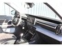Citroën C3 1.2 Turbo 100pk Max Carplay | Camera | Navigatie | DAB