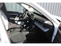 Citroën C3 1.2 Turbo 100pk Max Carplay | Camera | Navigatie | DAB