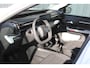 Citroën C3 1.2 Turbo 100pk Max Carplay | Camera | Navigatie | DAB