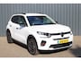 Citroën C3 1.2 Turbo 100pk Max Carplay | Camera | Navigatie | DAB