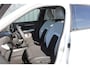Citroën C3 1.2 Turbo 100pk Max Carplay | Camera | Navigatie | DAB