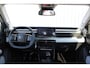 Citroën C3 1.2 Turbo 100pk Max Carplay | Camera | Navigatie | DAB