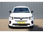 Citroën C3 1.2 Turbo 100pk Max Carplay | Camera | Navigatie | DAB