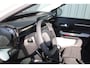 Citroën C3 1.2 Turbo 100pk Max Carplay | Camera | Navigatie | DAB