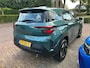 Opel Frontera 1.2 Turbo Hybrid 110PK eDCT Edition Automaat + 16"/ Clima/ Cruise/ Winterpakket/ NL auto
