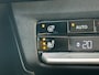 Opel Frontera 1.2 Turbo Hybrid 110PK eDCT Edition Automaat + 16"/ Clima/ Cruise/ Winterpakket/ NL auto
