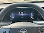 Opel Frontera 1.2 Turbo Hybrid 110PK eDCT Edition Automaat + 16"/ Clima/ Cruise/ Winterpakket/ NL auto