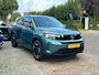 Opel Frontera 1.2 Turbo Hybrid 110PK eDCT Edition Automaat + 16"/ Clima/ Cruise/ Winterpakket/ NL auto