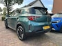 Opel Frontera 1.2 Turbo Hybrid 110PK eDCT Edition Automaat + 16"/ Clima/ Cruise/ Winterpakket/ NL auto