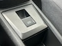 Opel Frontera 1.2 Turbo Hybrid 110PK eDCT Edition Automaat + 16"/ Clima/ Cruise/ Winterpakket/ NL auto