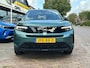 Opel Frontera 1.2 Turbo Hybrid 110PK eDCT Edition Automaat + 16"/ Clima/ Cruise/ Winterpakket/ NL auto