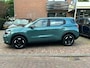 Opel Frontera 1.2 Turbo Hybrid 110PK eDCT Edition Automaat + 16"/ Clima/ Cruise/ Winterpakket/ NL auto