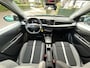 Opel Frontera 1.2 Turbo Hybrid 110PK eDCT Edition Automaat + 16"/ Clima/ Cruise/ Winterpakket/ NL auto