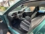 Opel Frontera 1.2 Turbo Hybrid 110PK eDCT Edition Automaat + 16"/ Clima/ Cruise/ Winterpakket/ NL auto