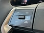 Opel Frontera 1.2 Turbo Hybrid 110PK eDCT Edition Automaat + 16"/ Clima/ Cruise/ Winterpakket/ NL auto