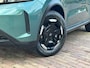 Opel Frontera 1.2 Turbo Hybrid 110PK eDCT Edition Automaat + 16"/ Clima/ Cruise/ Winterpakket/ NL auto
