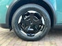 Opel Frontera 1.2 Turbo Hybrid 110PK eDCT Edition Automaat + 16"/ Clima/ Cruise/ Winterpakket/ NL auto
