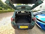 Opel Frontera 1.2 Turbo Hybrid 110PK eDCT Edition Automaat + 16"/ Clima/ Cruise/ Winterpakket/ NL auto