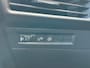 Opel Frontera 1.2 Turbo Hybrid 110PK eDCT Edition Automaat + 16"/ Clima/ Cruise/ Winterpakket/ NL auto