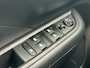 Opel Frontera 1.2 Turbo Hybrid 110PK eDCT Edition Automaat + 16"/ Clima/ Cruise/ Winterpakket/ NL auto