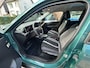 Opel Frontera 1.2 Turbo Hybrid 110PK eDCT Edition Automaat + 16"/ Clima/ Cruise/ Winterpakket/ NL auto