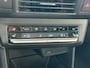 Opel Frontera 1.2 Turbo Hybrid 110PK eDCT Edition Automaat + 16"/ Clima/ Cruise/ Winterpakket/ NL auto