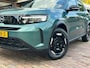 Opel Frontera 1.2 Turbo Hybrid 110PK eDCT Edition Automaat + 16"/ Clima/ Cruise/ Winterpakket/ NL auto