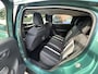 Opel Frontera 1.2 Turbo Hybrid 110PK eDCT Edition Automaat + 16"/ Clima/ Cruise/ Winterpakket/ NL auto