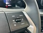 Opel Frontera 1.2 Turbo Hybrid 110PK eDCT Edition Automaat + 16"/ Clima/ Cruise/ Winterpakket/ NL auto