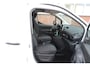 Opel Combo 1.5D 102Pk Edition / Navi / Carplay / Multi stuur