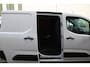 Opel Combo 1.5D 102Pk Edition / Navi / Carplay / Multi stuur