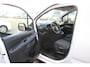 Opel Combo 1.5D 102Pk Edition / Navi / Carplay / Multi stuur
