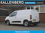 Opel Combo 1.5D 102Pk Edition / Navi / Carplay / Multi stuur