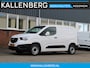 Opel Combo 1.5D 102Pk Edition / Navi / Carplay / Multi stuur