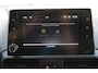Opel Combo 1.5D 102Pk Edition / Navi / Carplay / Multi stuur