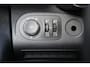 Opel Combo 1.5D 102Pk Edition / Navi / Carplay / Multi stuur