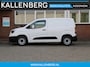 Opel Combo 1.5D 102Pk Edition / Navi / Carplay / Multi stuur
