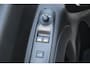 Opel Combo 1.5D 102Pk Edition / Navi / Carplay / Multi stuur